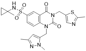 PDD00017273 1945950-21-9